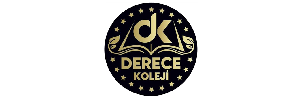 Derece Koleji Tekirdağ